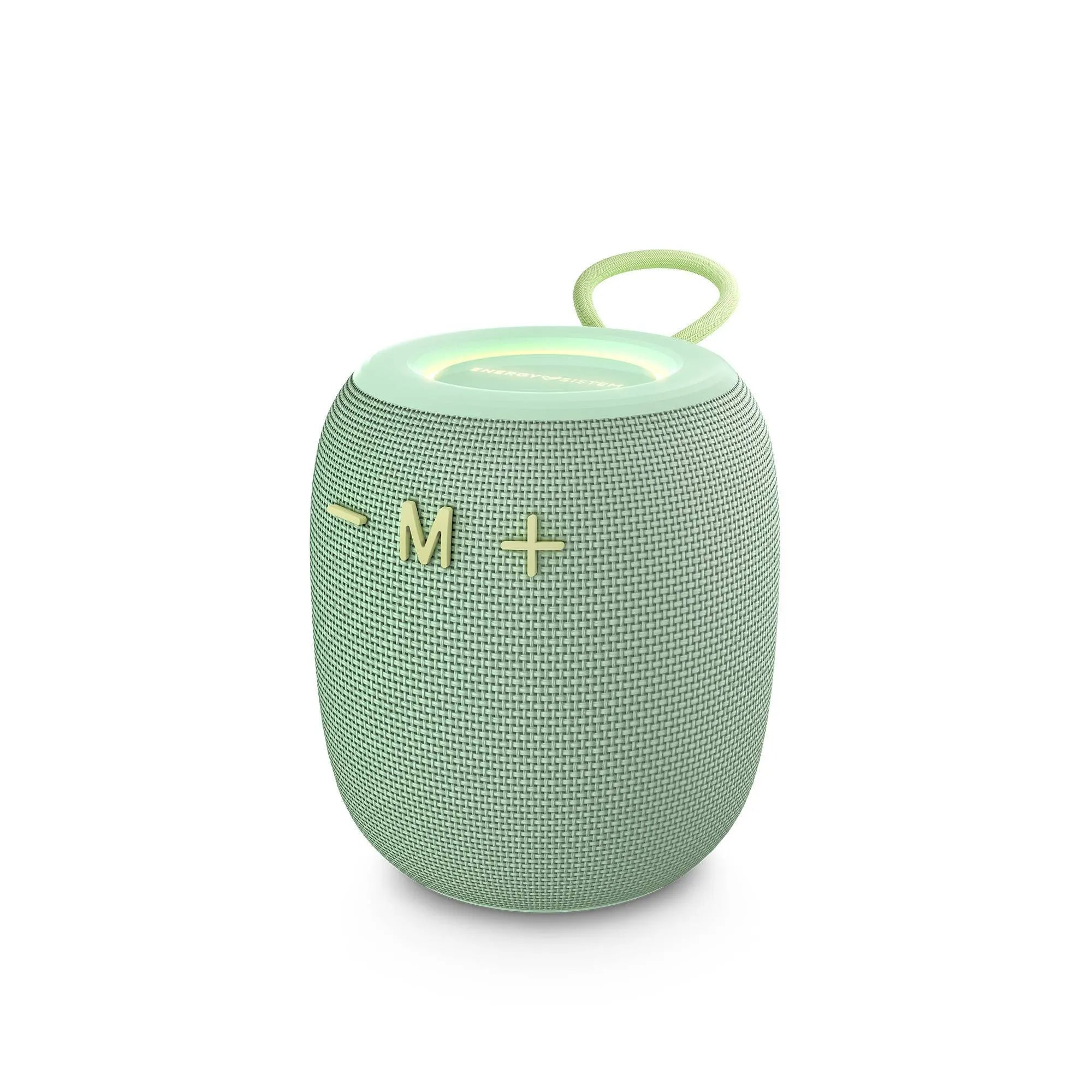 Energy Sistem Bloom - Mint Image principale du produit