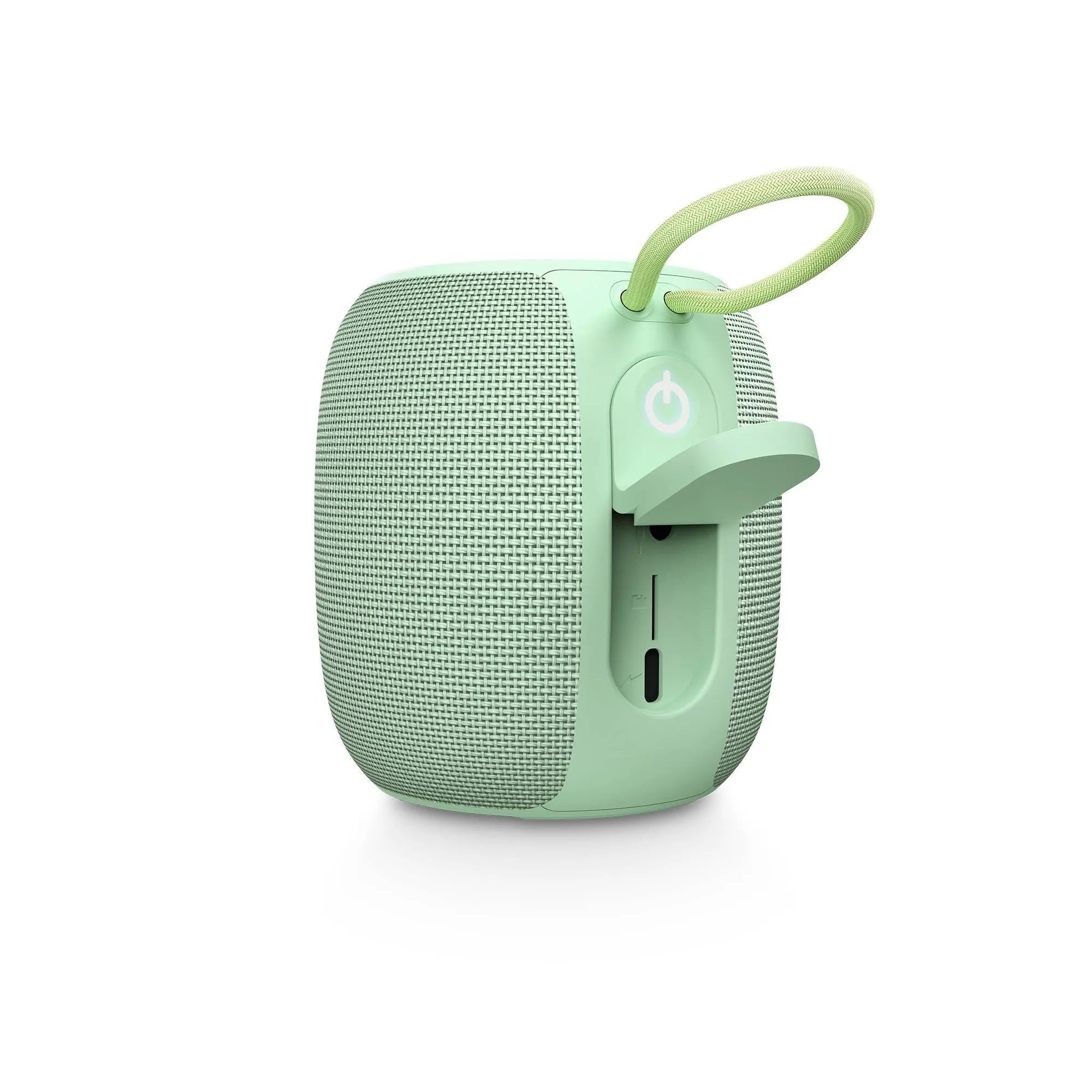 Energy Sistem Bloom - Mint Image secondaire du produit