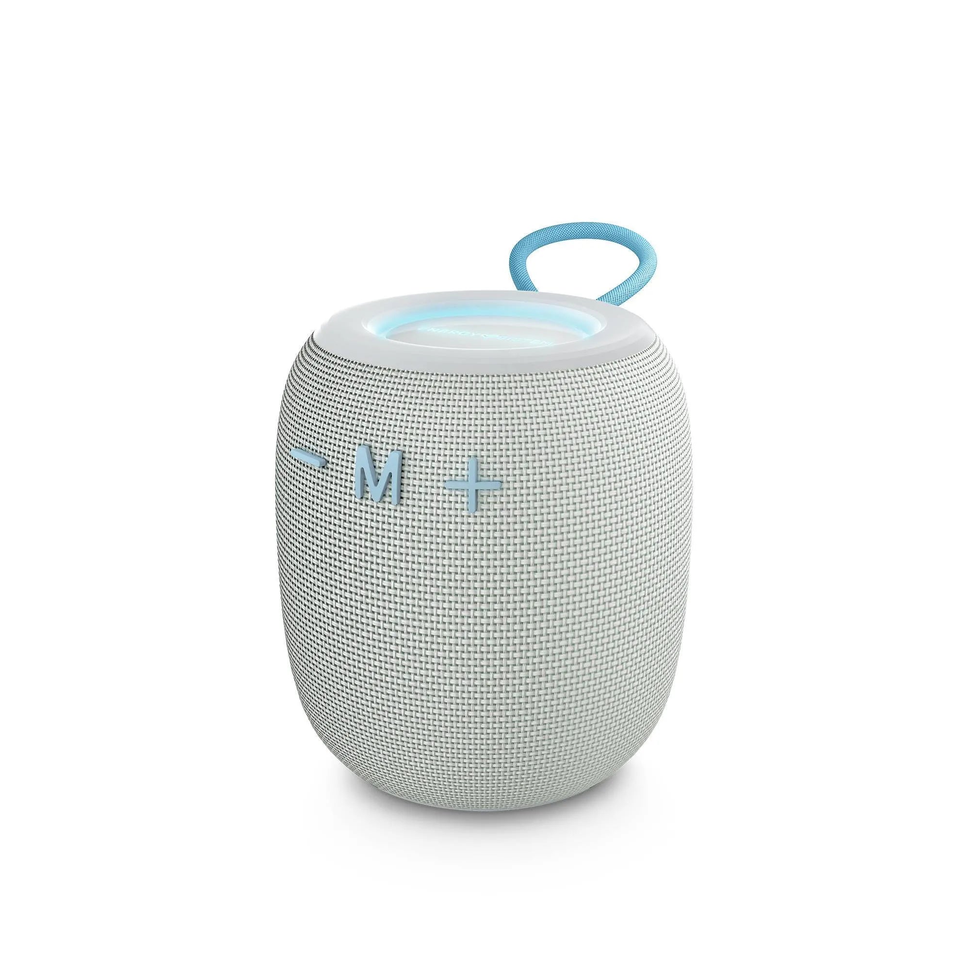 Energy Sistem Sunrise - Cloud Image principale du produit