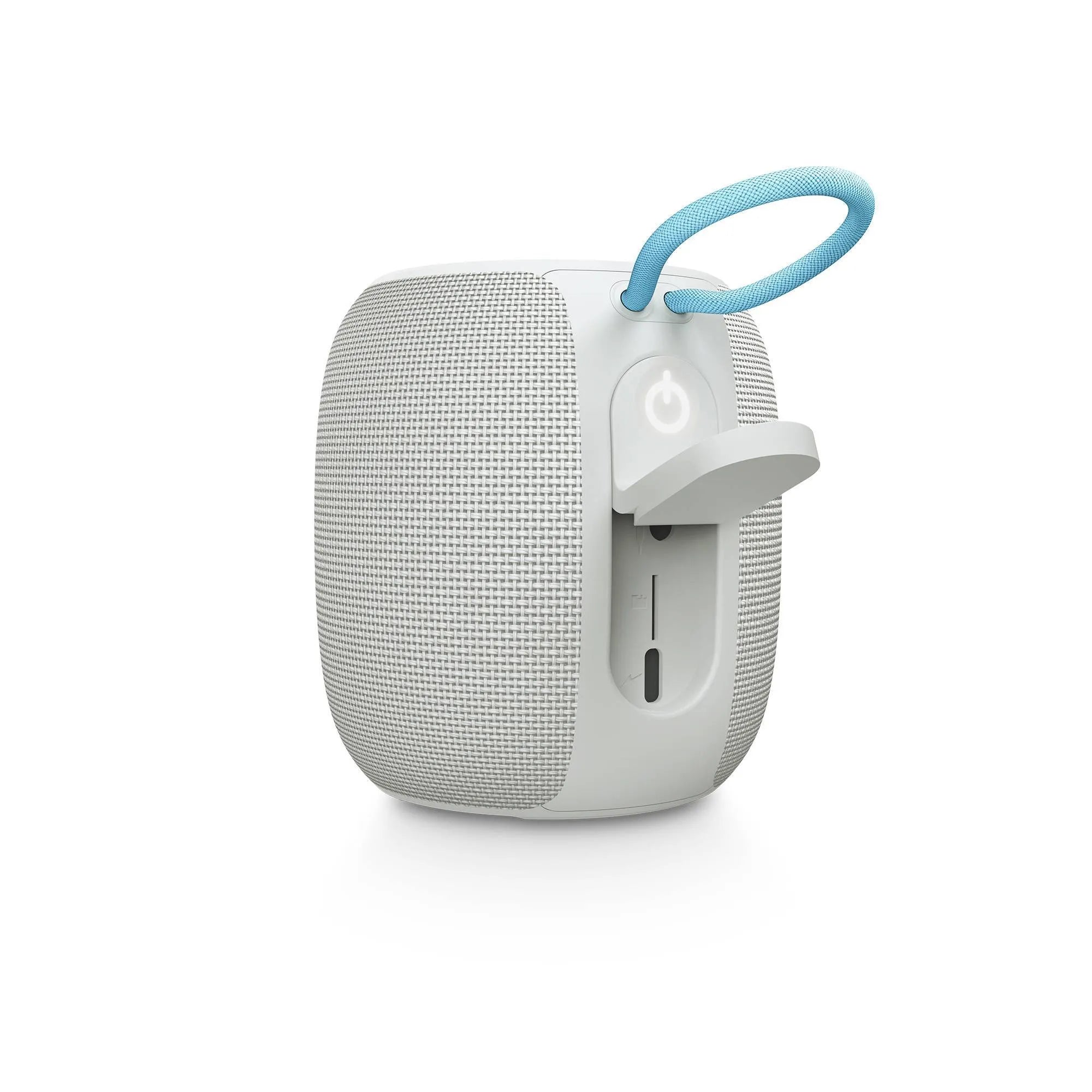Energy Sistem Sunrise - Cloud Image secondaire du produit