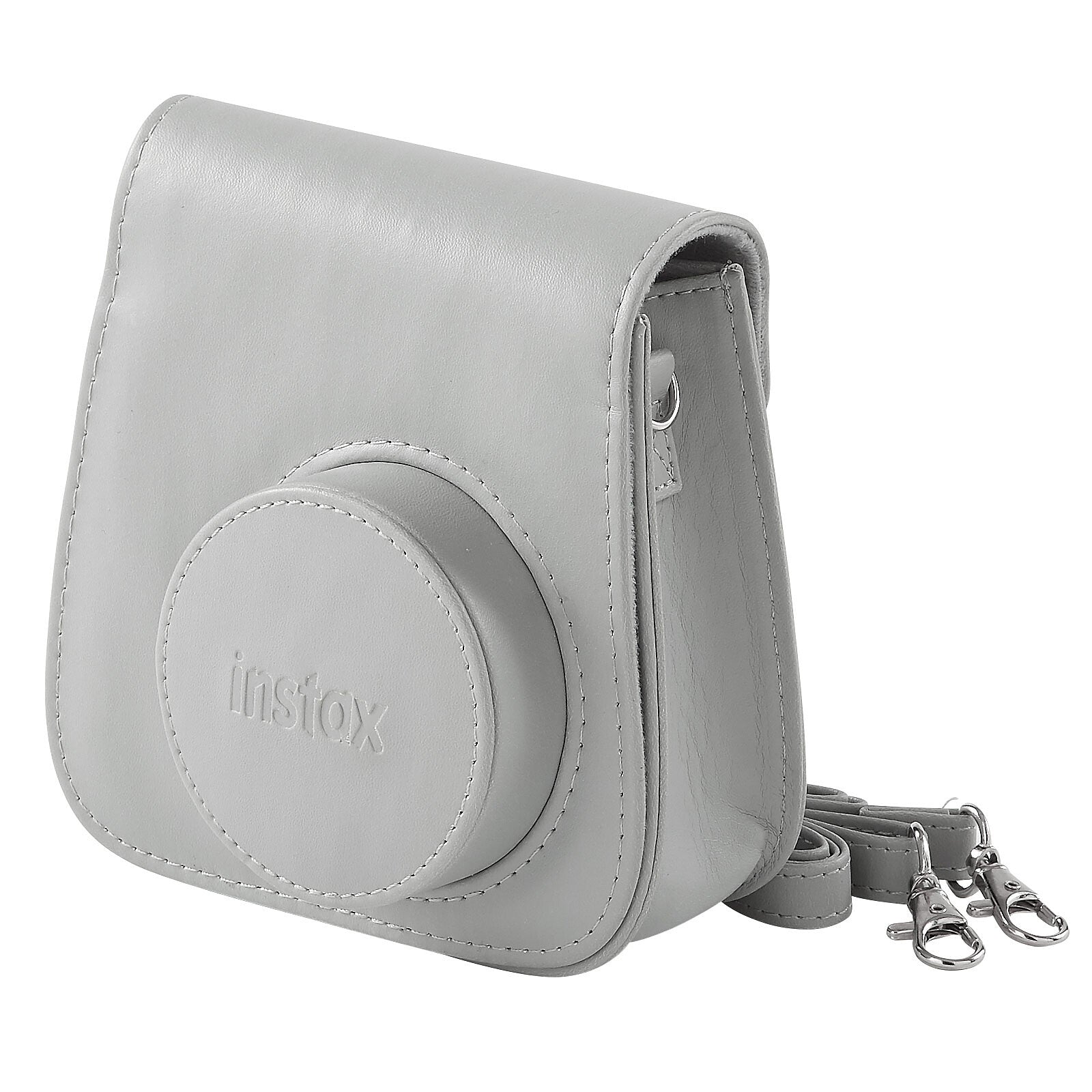 Fujifilm Housse Instax Mini 9 Blanc Image principale du produit