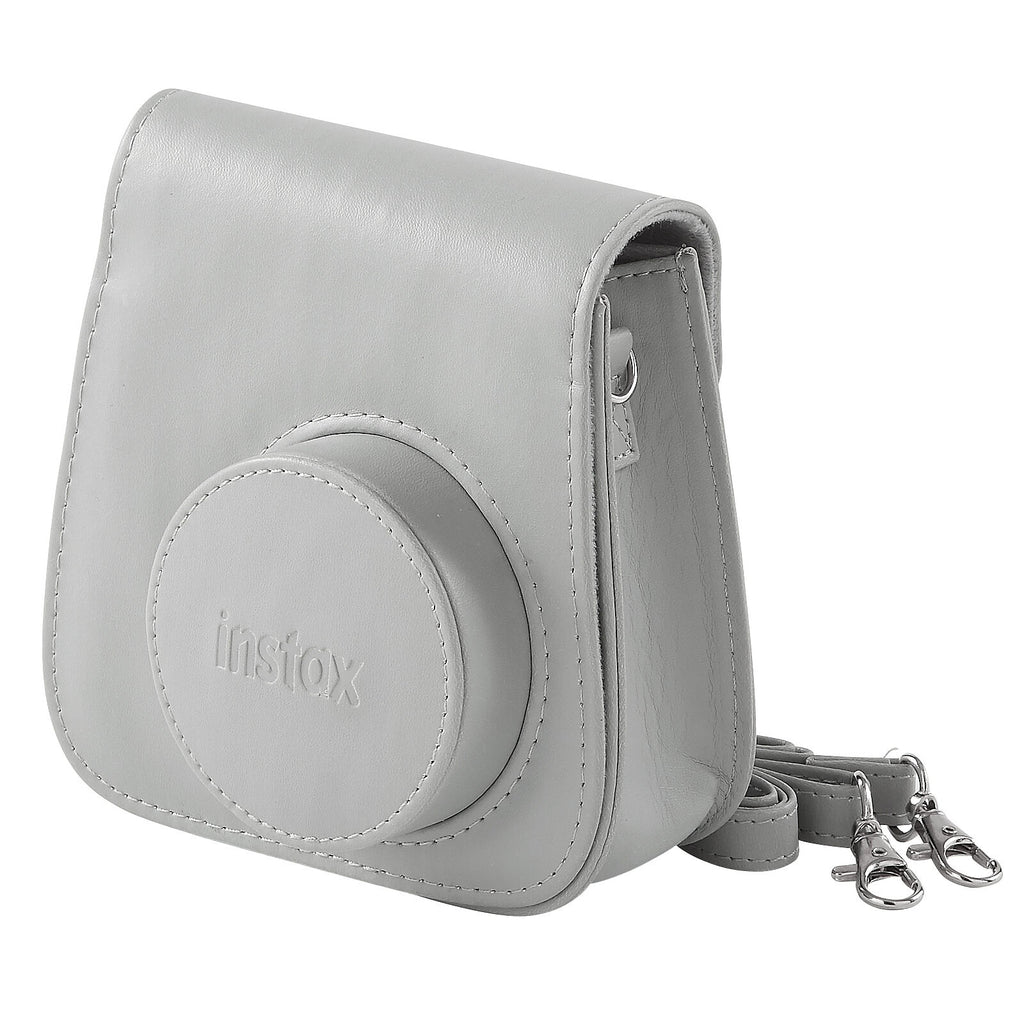 Fujifilm Housse Instax Mini 9 Blanc