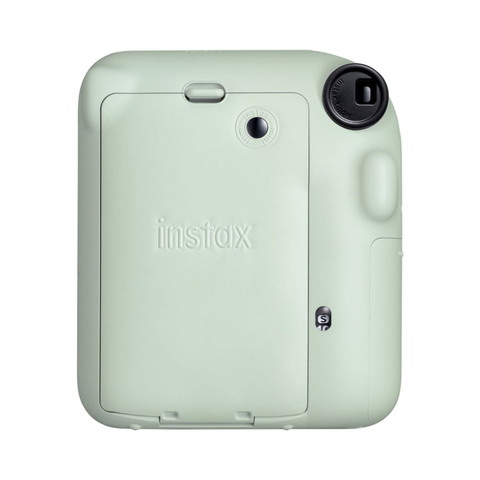 Fujifilm Instax Mini 12 - Vert Image secondaire du produit