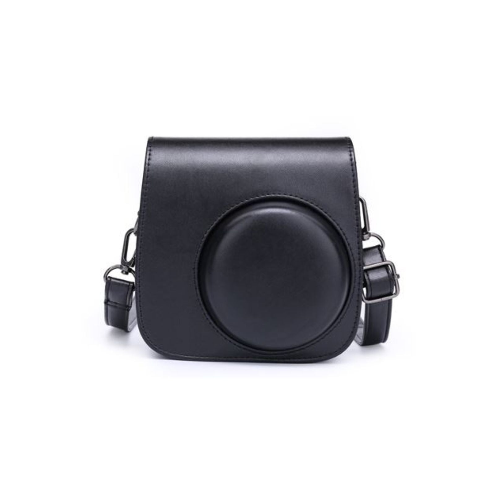 Fujifilm Housse Instax Mini 9 - Noir Image principale du produit