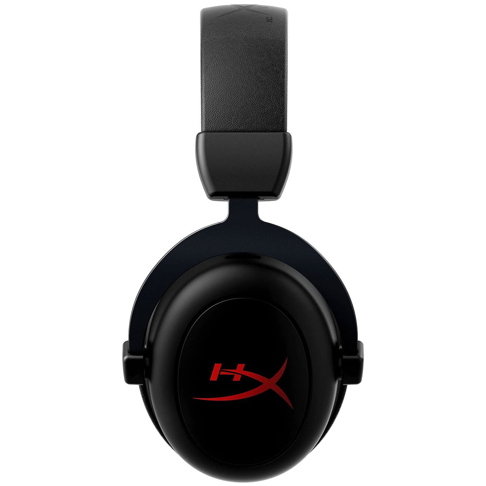 HyperX Cloud Core Wireless Image secondaire du produit