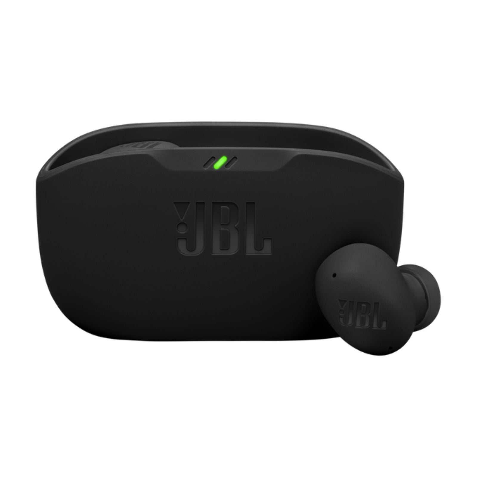 JBL Wave Buds 2 - Noir Image principale du produit