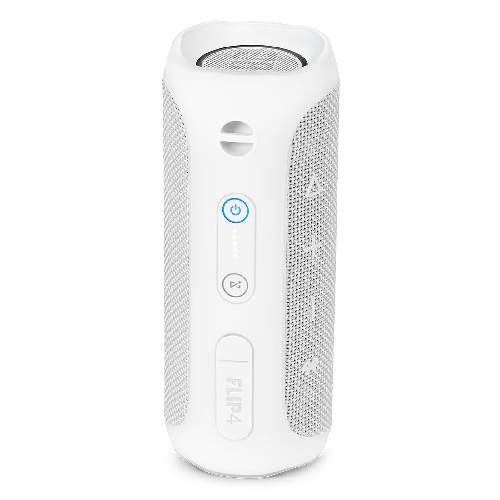 JBL Flip 4 - blanc Image secondaire du produit