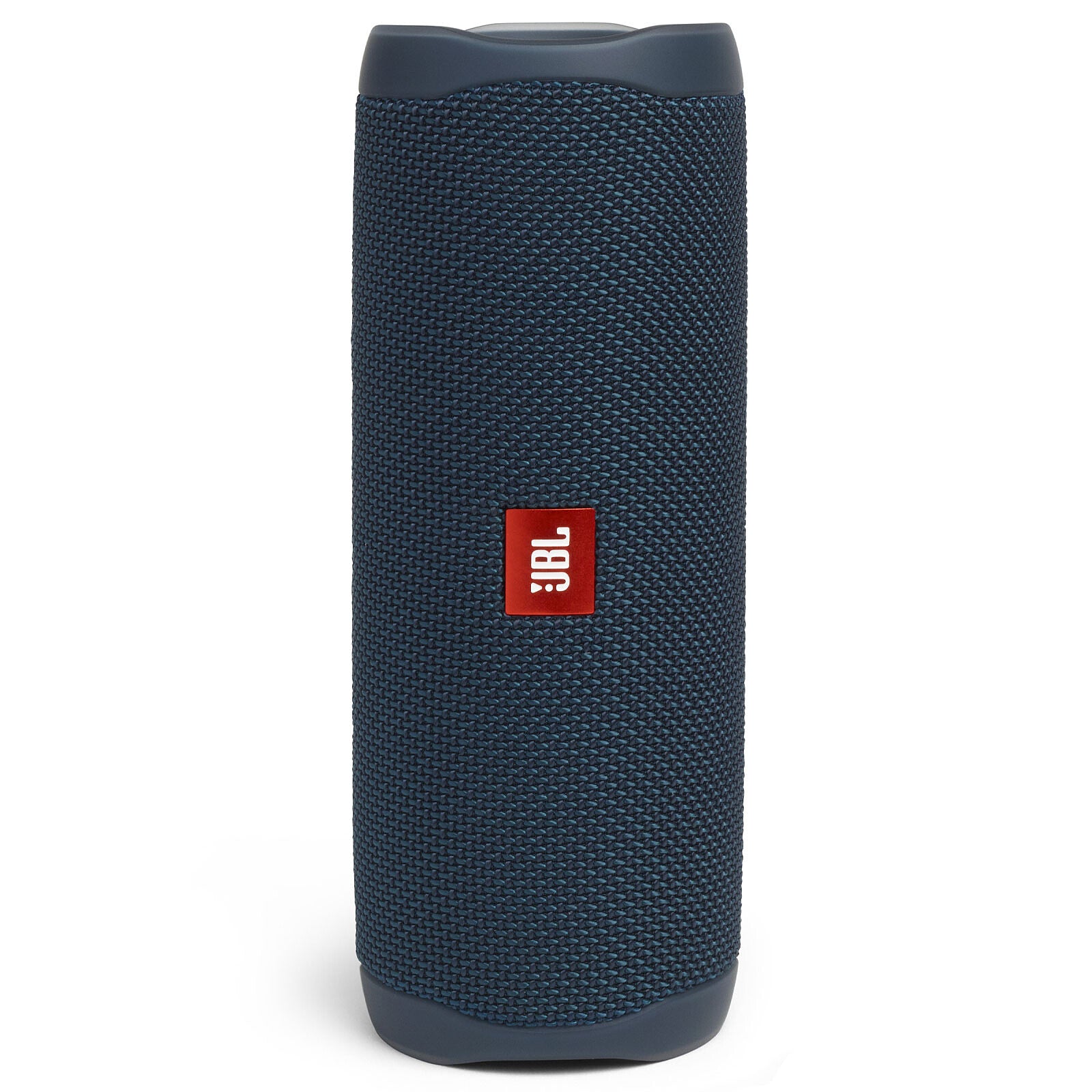 JBL Haut Parleurs Flip 5 Bleu Image principale du produit