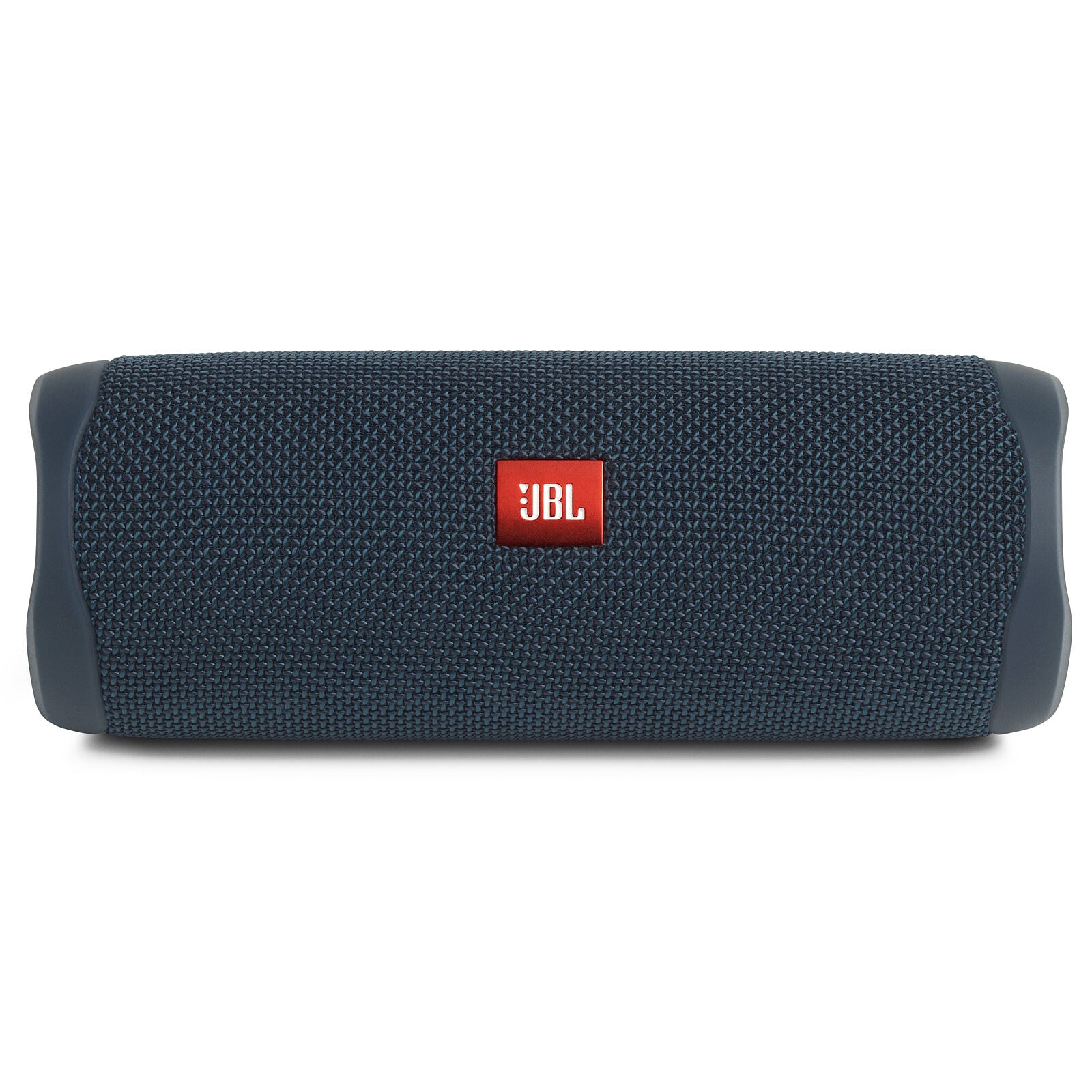 JBL Flip 5 - Bleu Image secondaire du produit