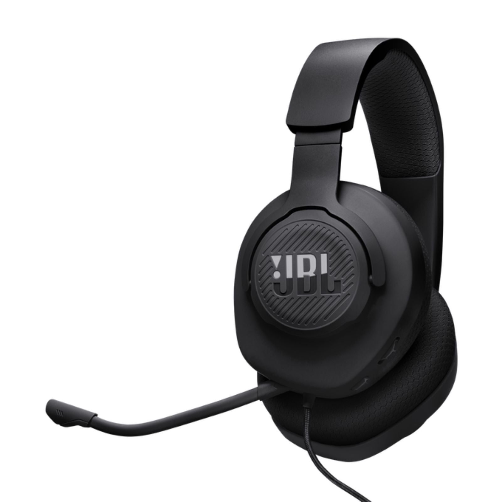 JBL Quantum 100 M2 - Noir Image principale du produit
