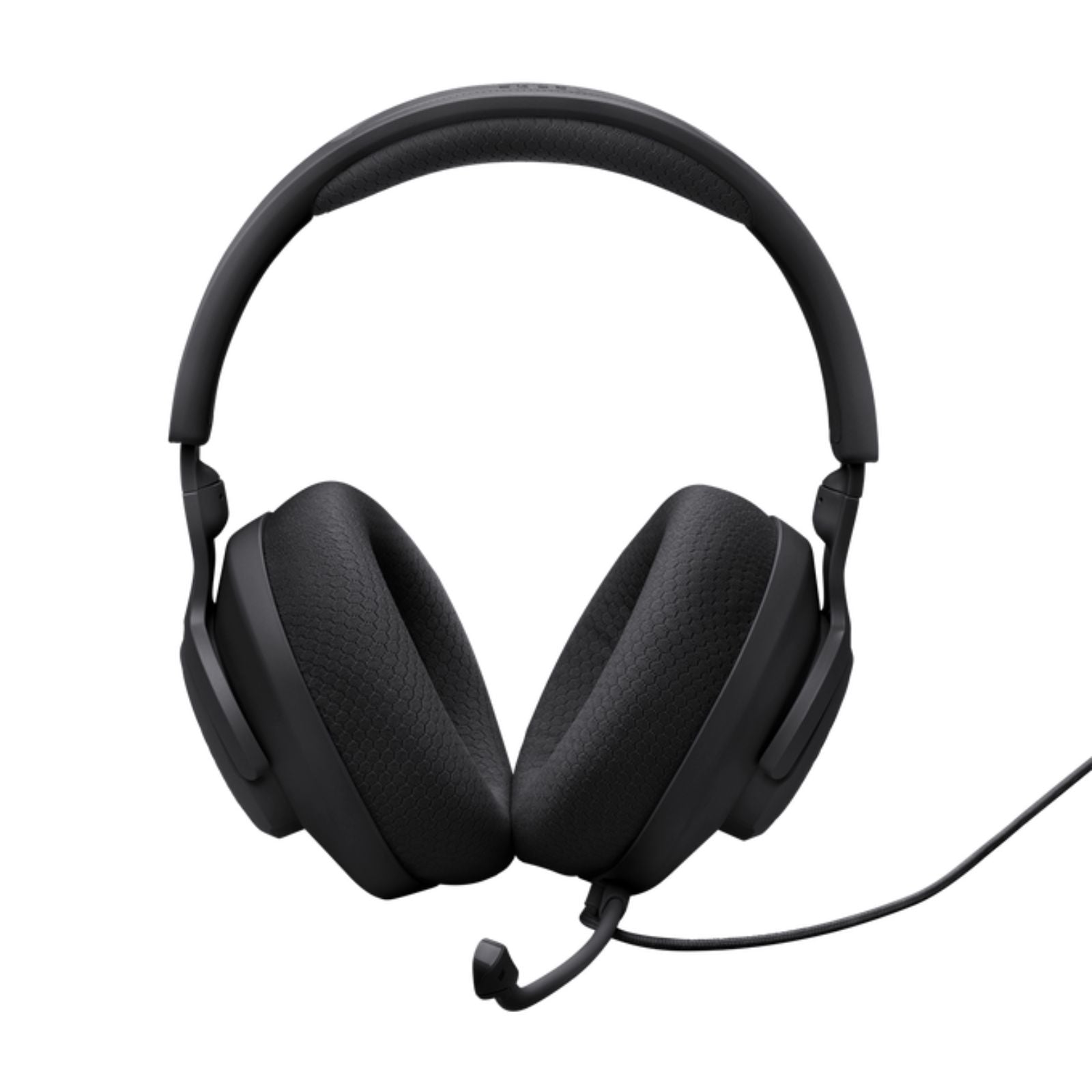 JBL Quantum 100 M2 - Noir Image secondaire du produit