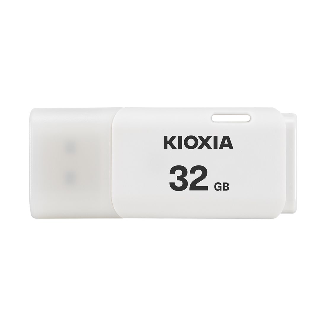 Kioxia Clé TransMemory U202 32 Go - usb 2.0 Image principale du produit