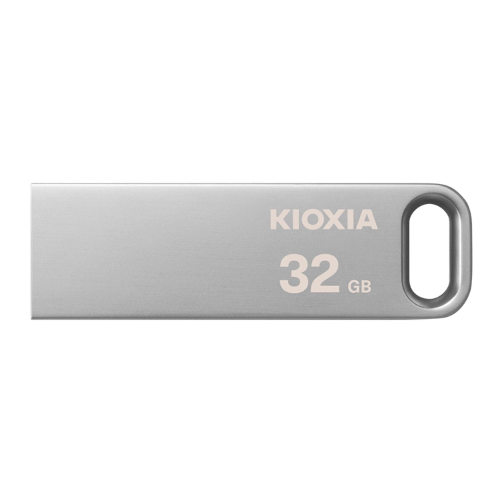 Kioxia Clé TransMemory U366 32 Go - usb 3.0 Image principale du produit