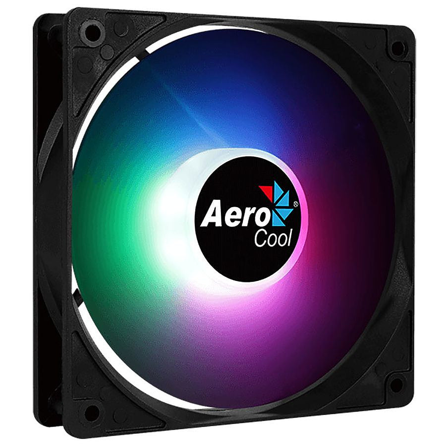 Aerocool Frost 12 prix maroc- Smartmarket.ma Image principale du produit