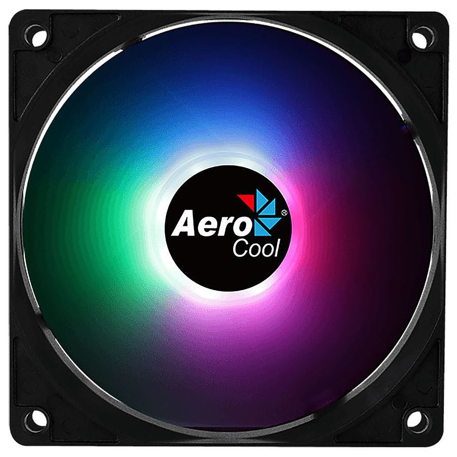 Aerocool Frost 12 Image secondaire du produit