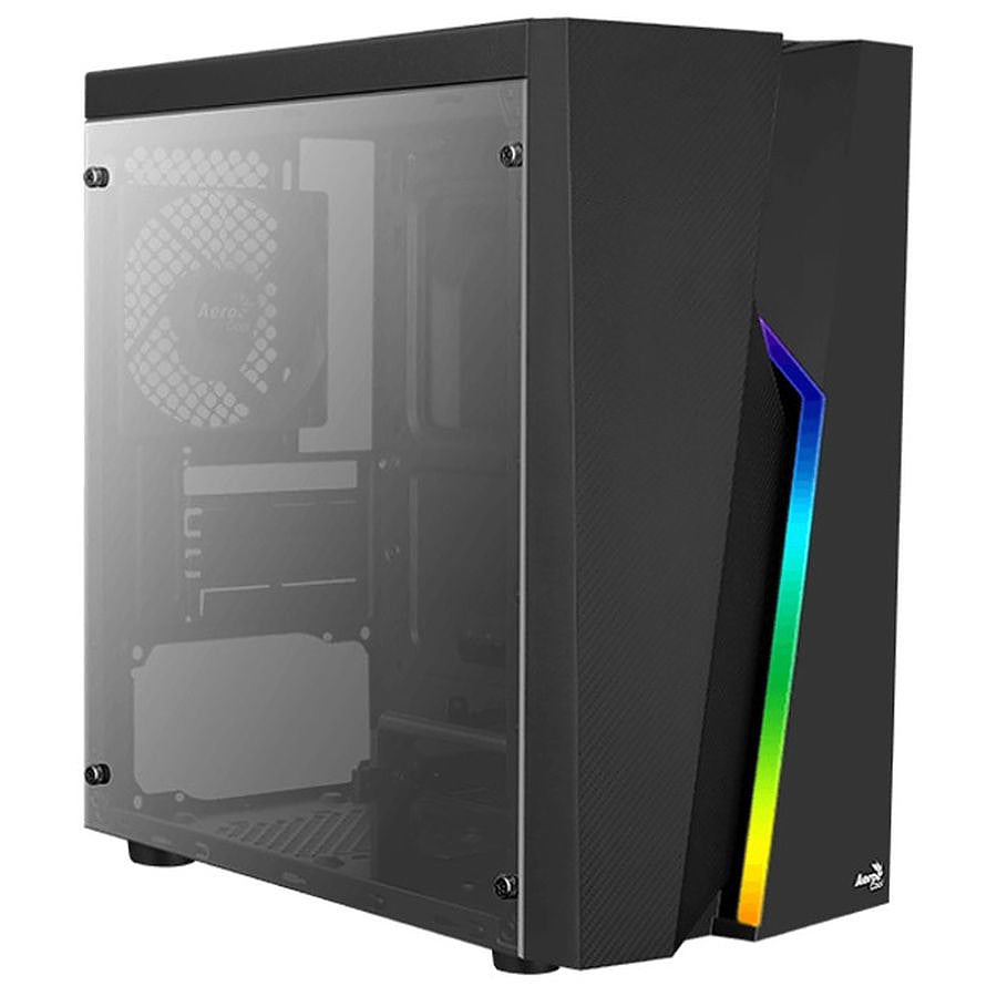 Aerocool Bolt Mini prix maroc- Smartmarket.ma Image principale du produit