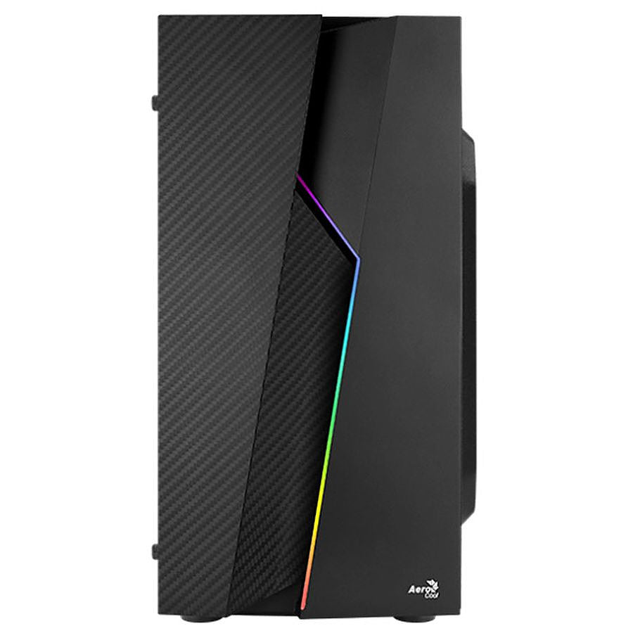 Aerocool Bolt Mini Image secondaire du produit