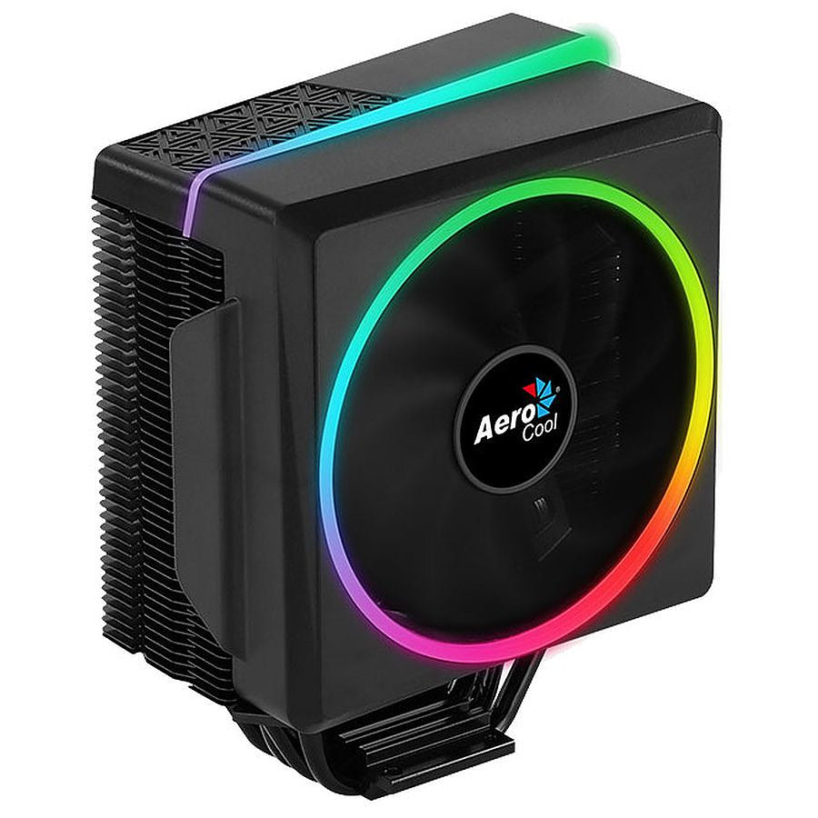Aerocool Cylon 4 prix maroc- Smartmarket.ma Image principale du produit