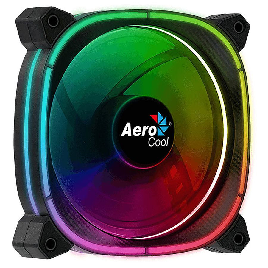 Aerocool Astro 12 prix maroc- Smartmarket.ma Image principale du produit