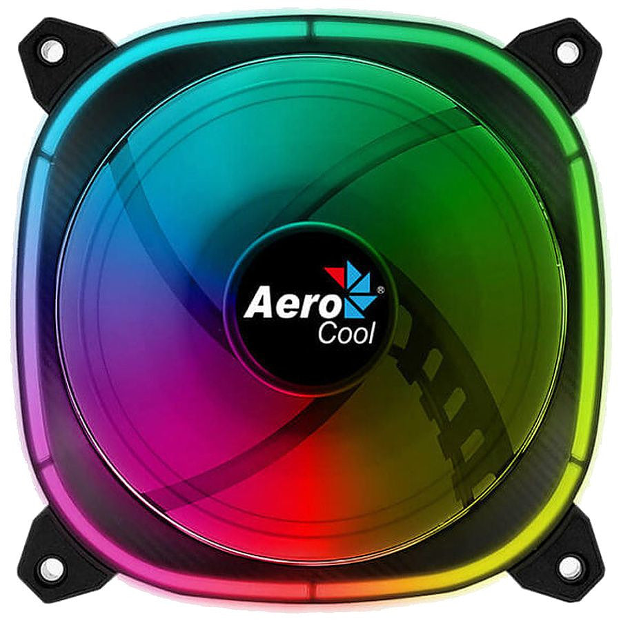 Aerocool Astro 12 Image secondaire du produit