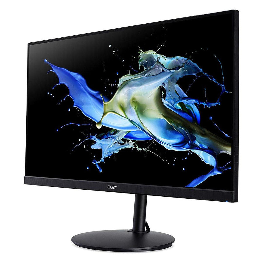 Acer CB242Ybmiprx Image secondaire du produit