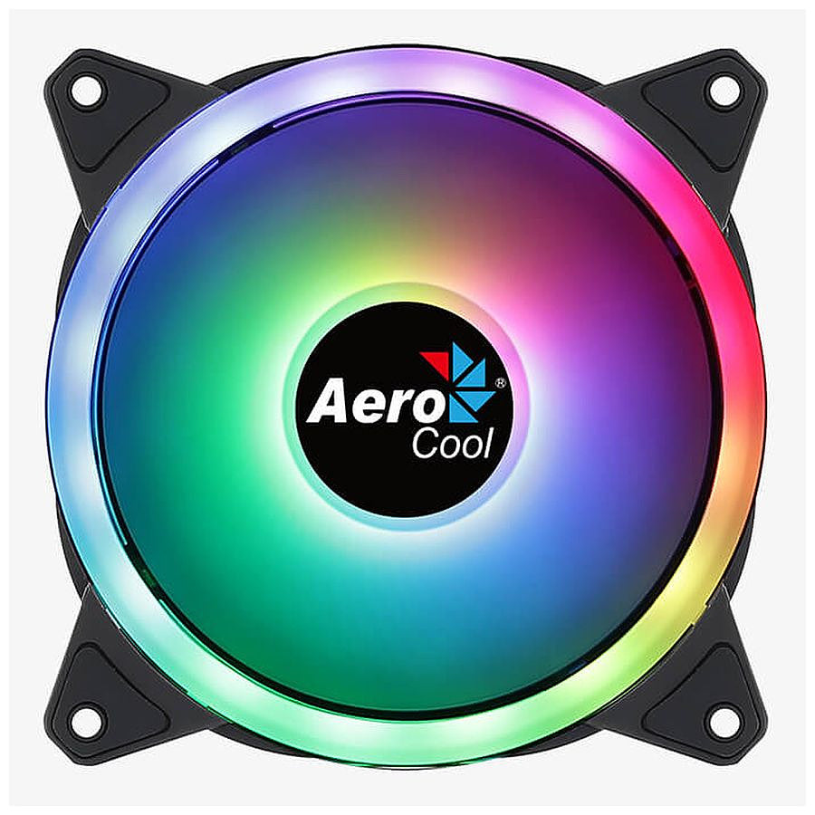 Aerocool Duo 12 prix maroc- Smartmarket.ma Image principale du produit