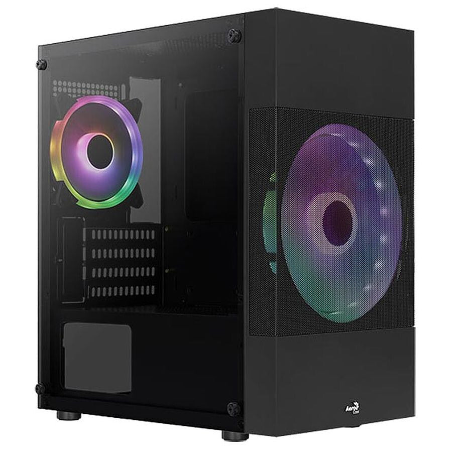 Aerocool Atomic Lite V2 prix maroc- Smartmarket.ma Image principale du produit