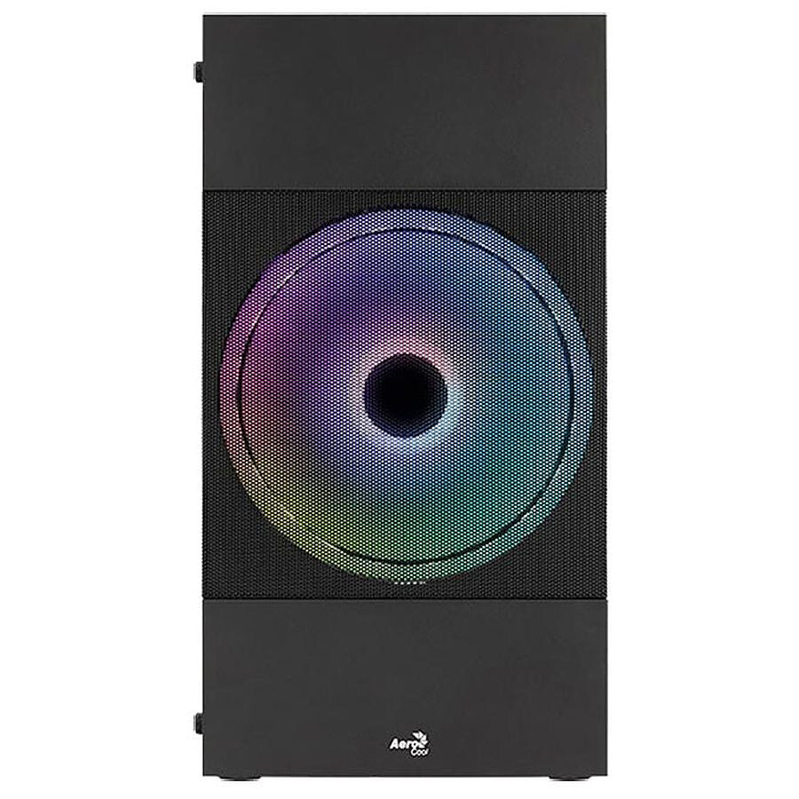 Aerocool Atomic Lite V2 Image secondaire du produit