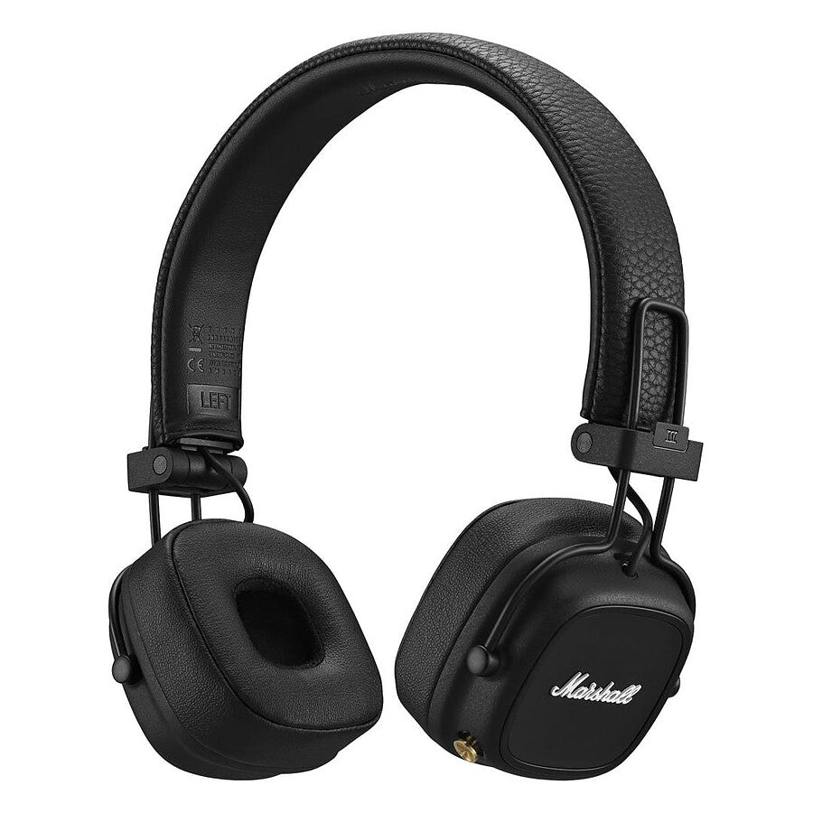 Marshall Major IV prix maroc- Smartmarket.ma Image principale du produit