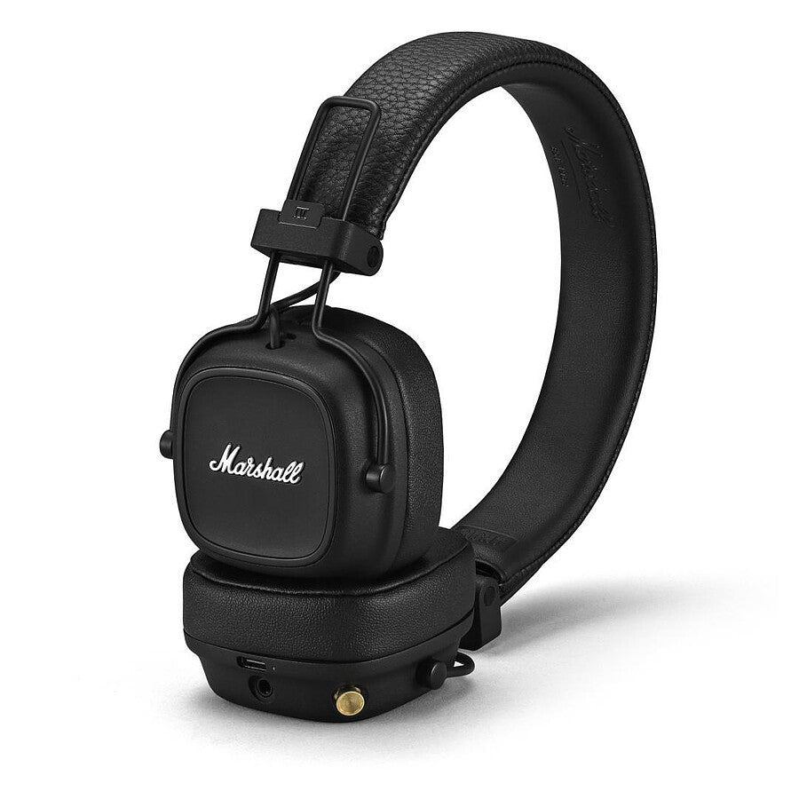 Marshall Major IV Image secondaire du produit