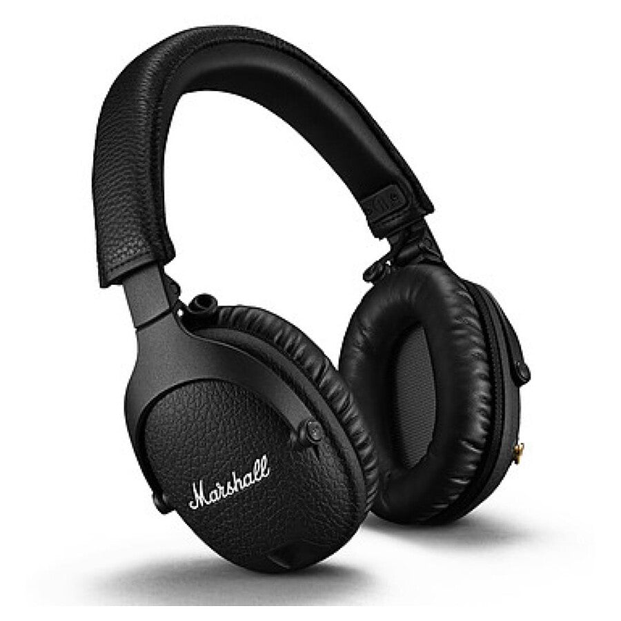 Marshall Monitor II ANC prix maroc- Smartmarket.ma Image principale du produit
