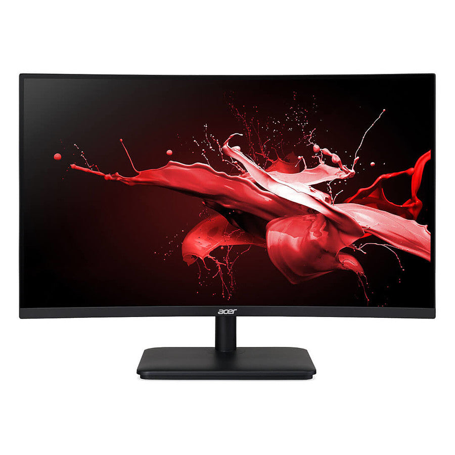 Acer ED270Xbiipx prix maroc- Smartmarket.ma Image principale du produit