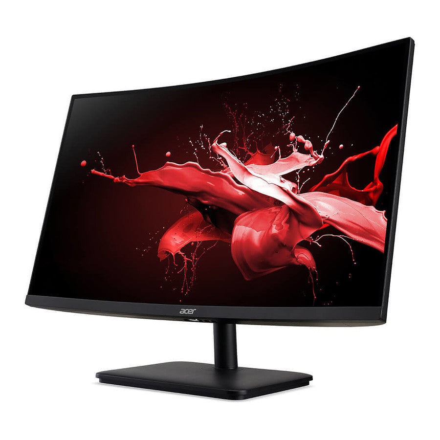 Acer ED270Xbiipx Image secondaire du produit