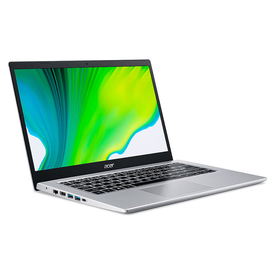ACER Aspire 5 A514-54-349E prix maroc- Smartmarket.ma Image principale du produit