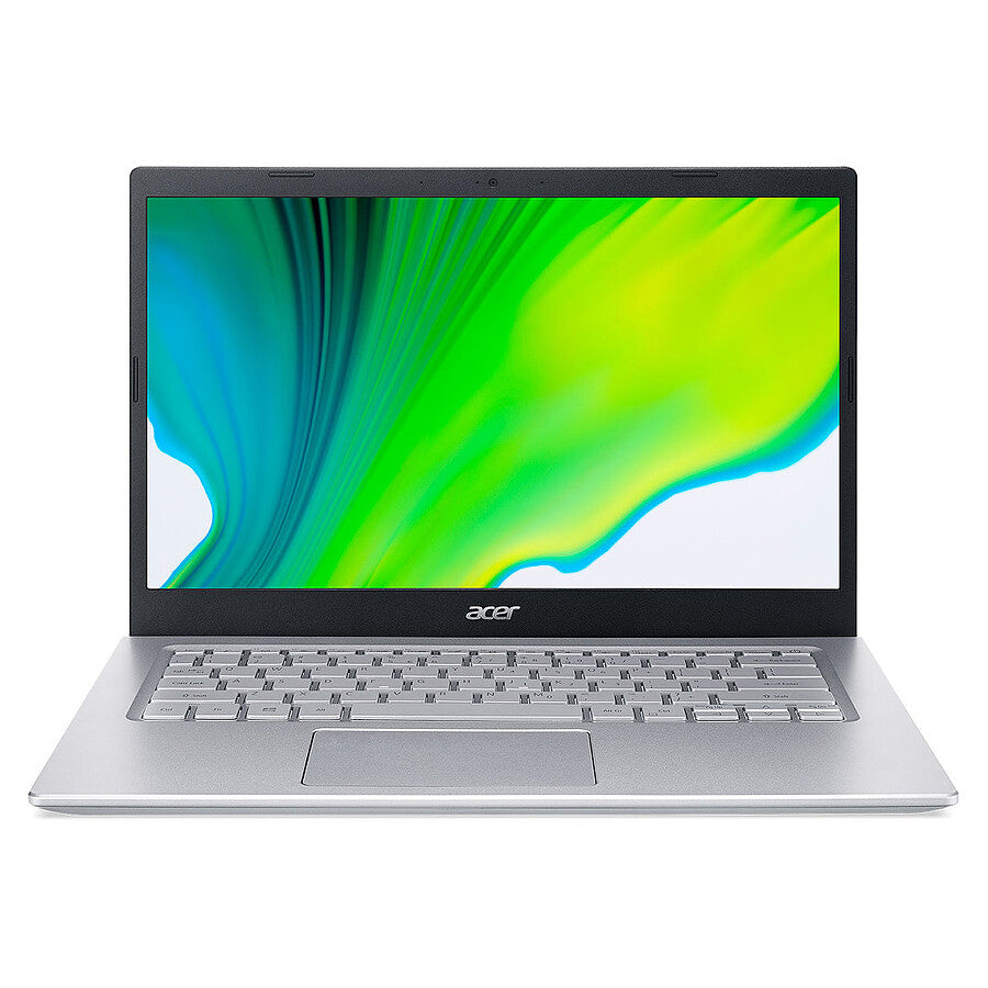 ACER Aspire 5 A514-54-349E Image secondaire du produit