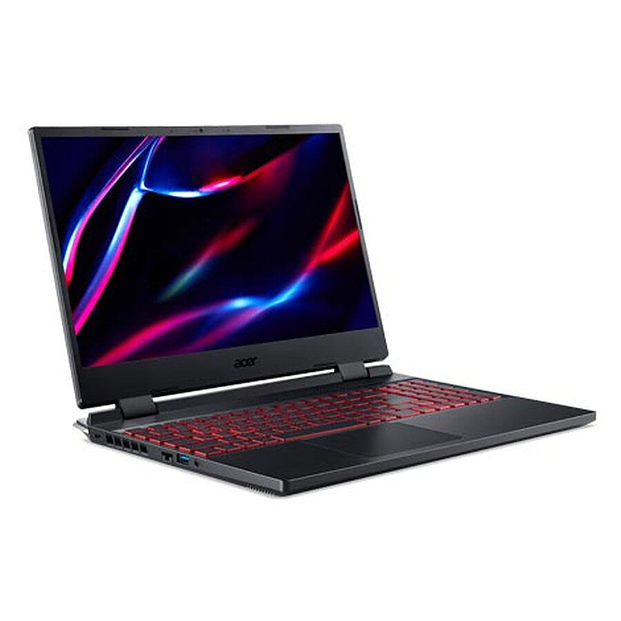ACER Nitro 5 AN515-58-591R prix maroc- Smartmarket.ma Image principale du produit
