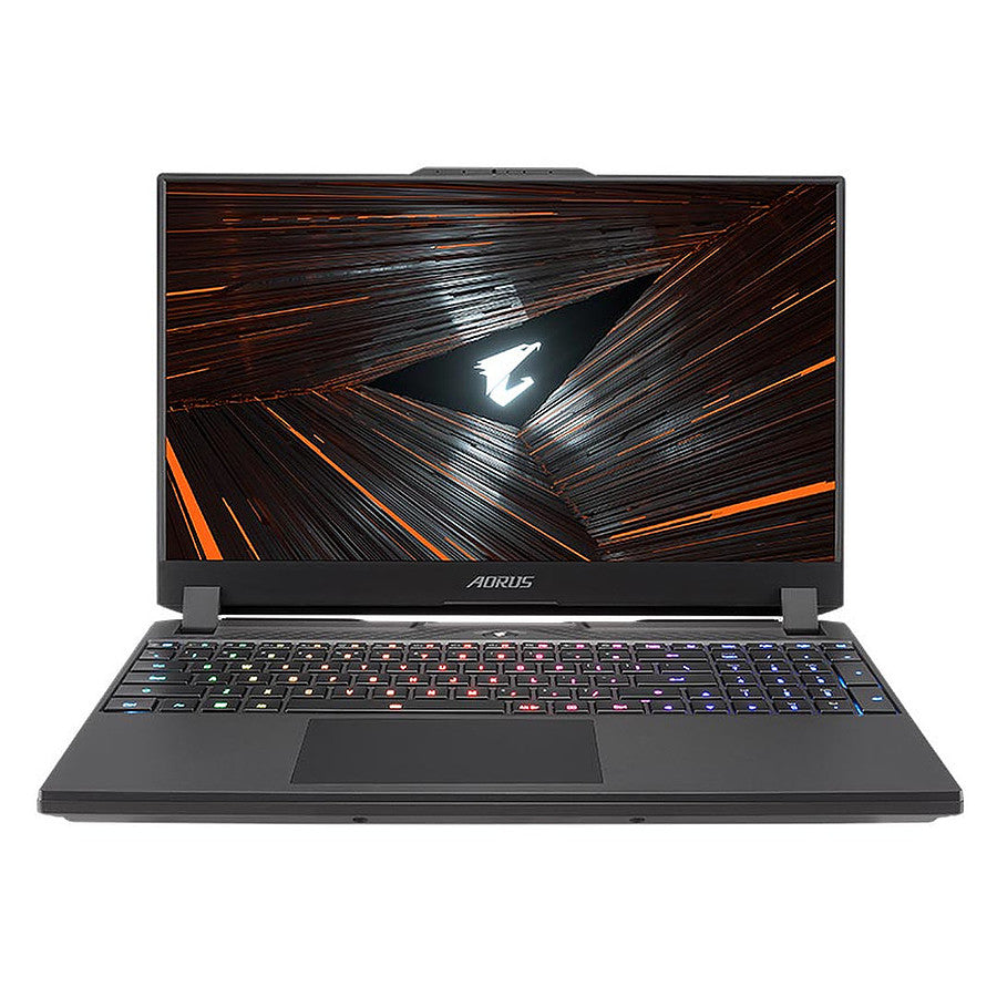 Aorus 15 XE5-73FRB34SH prix maroc- Smartmarket.ma Image principale du produit