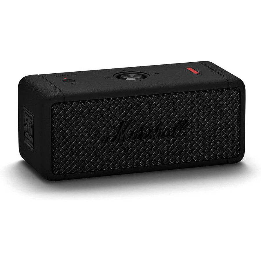 Marshall Emberton Diamond Jubilee - Enceinte portable Image secondaire du produit