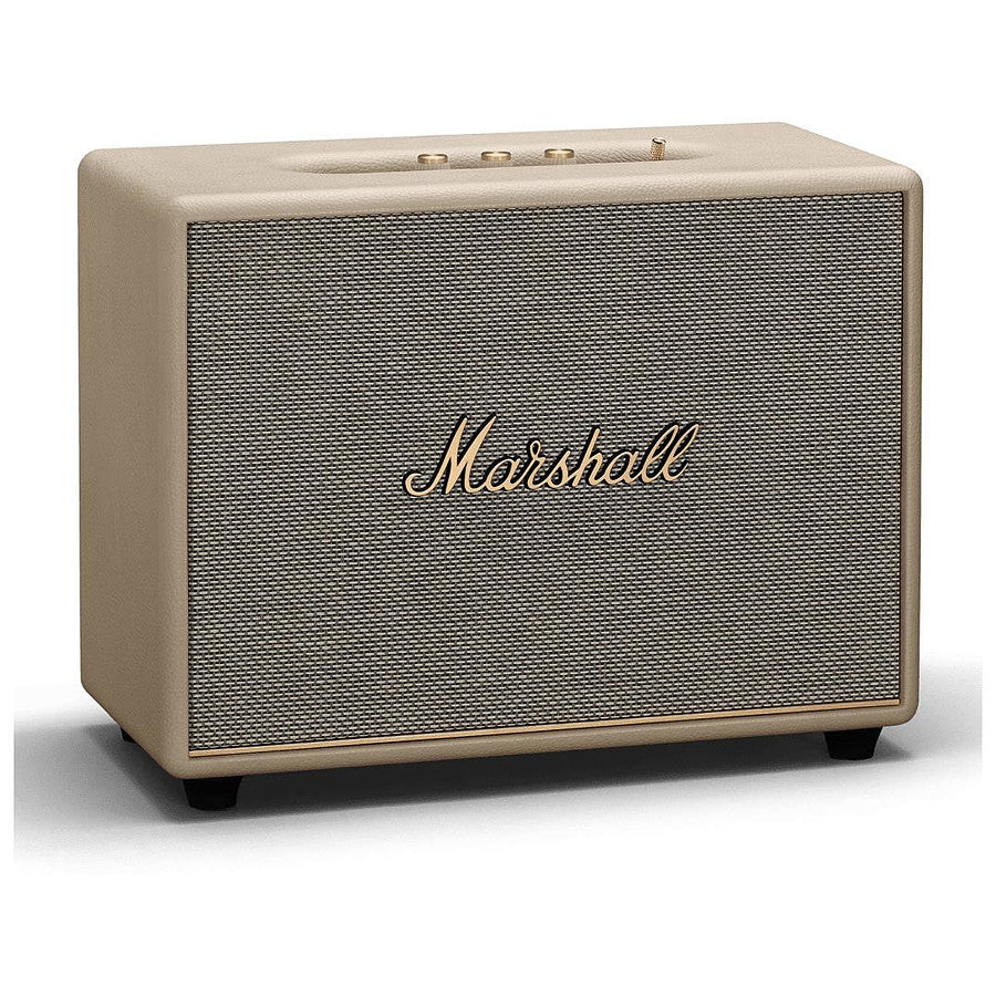 Marshall Woburn III Crème  - Enceinte compacte Image secondaire du produit