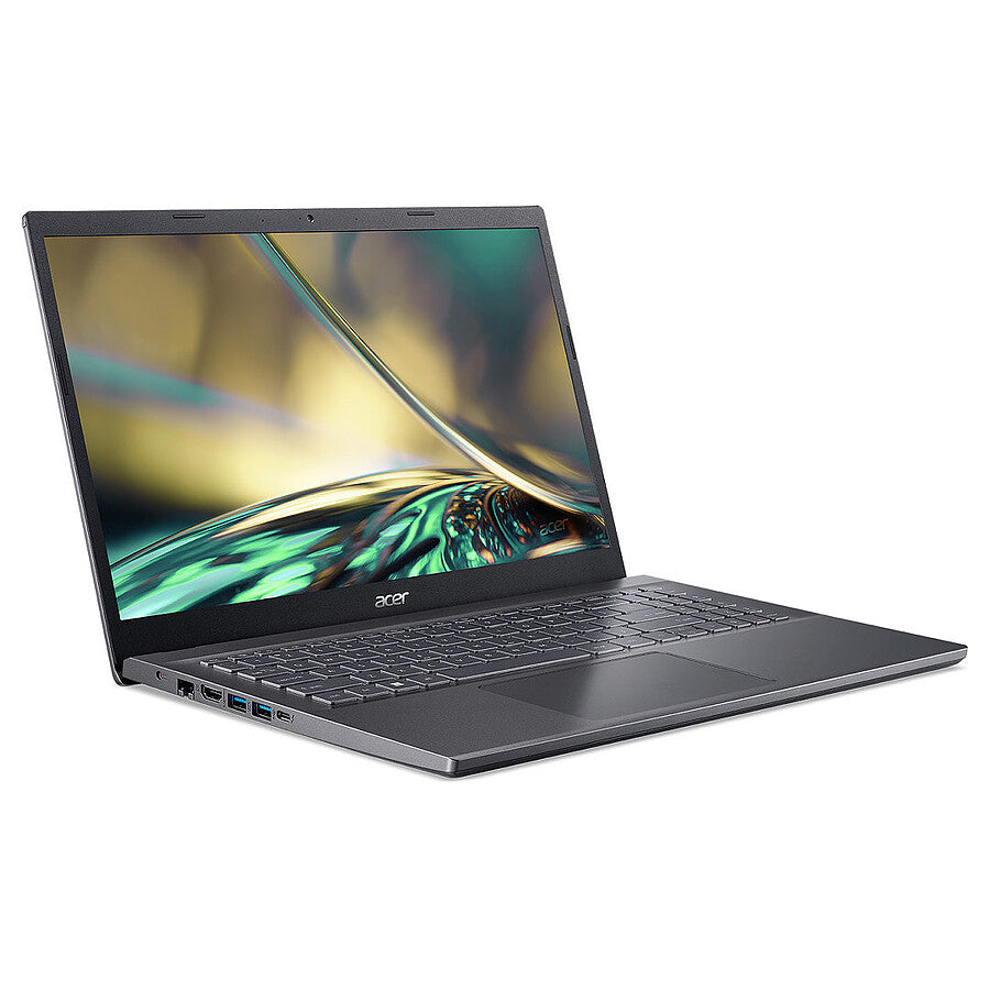 ACER Aspire 5 A515-57-55B4 prix maroc- Smartmarket.ma Image principale du produit