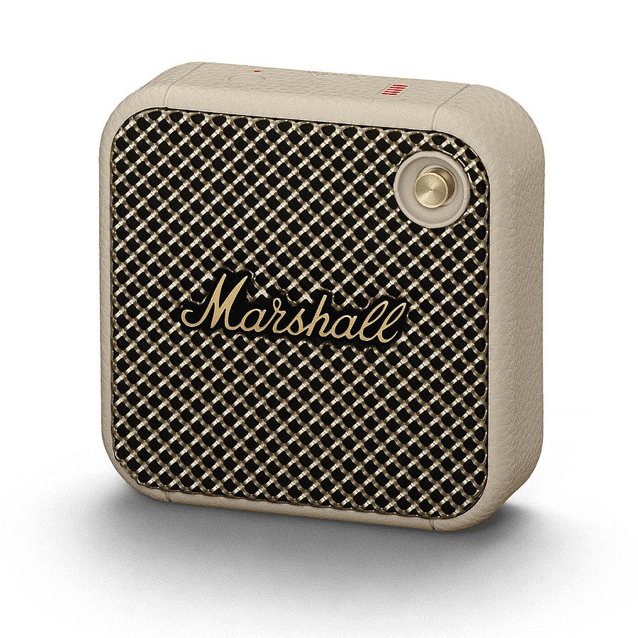 Marshall Willen Crème - Enceinte portable Image secondaire du produit