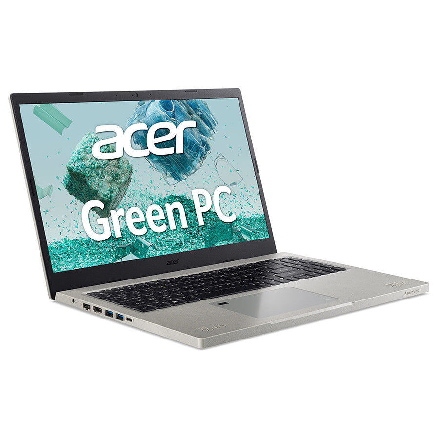 ACER Aspire Vero AV15-52-561U prix maroc- Smartmarket.ma Image principale du produit