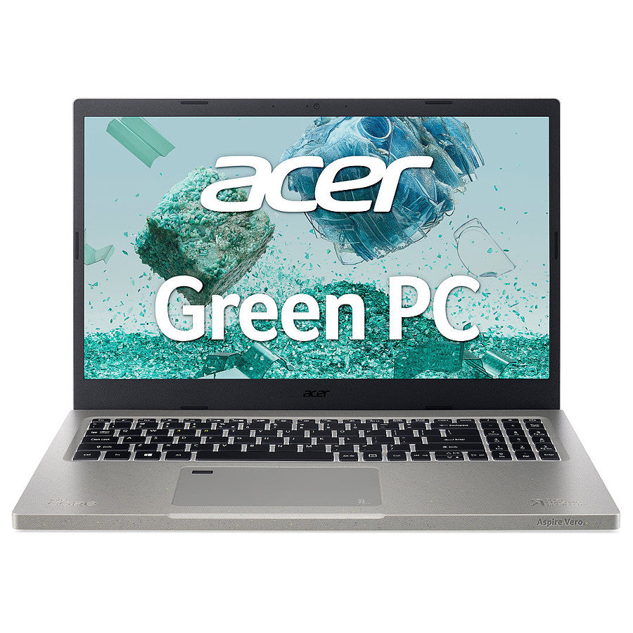 ACER Aspire Vero AV15-52-561U Image secondaire du produit