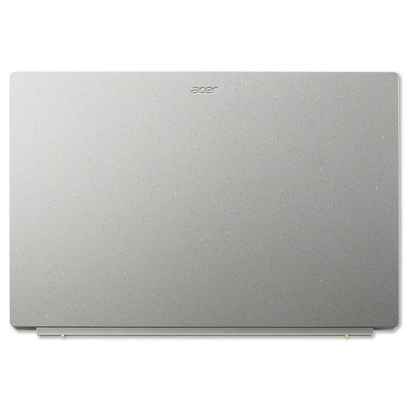 ACER Aspire Vero AV15-52-561U prix maroc- Smartmarket.ma