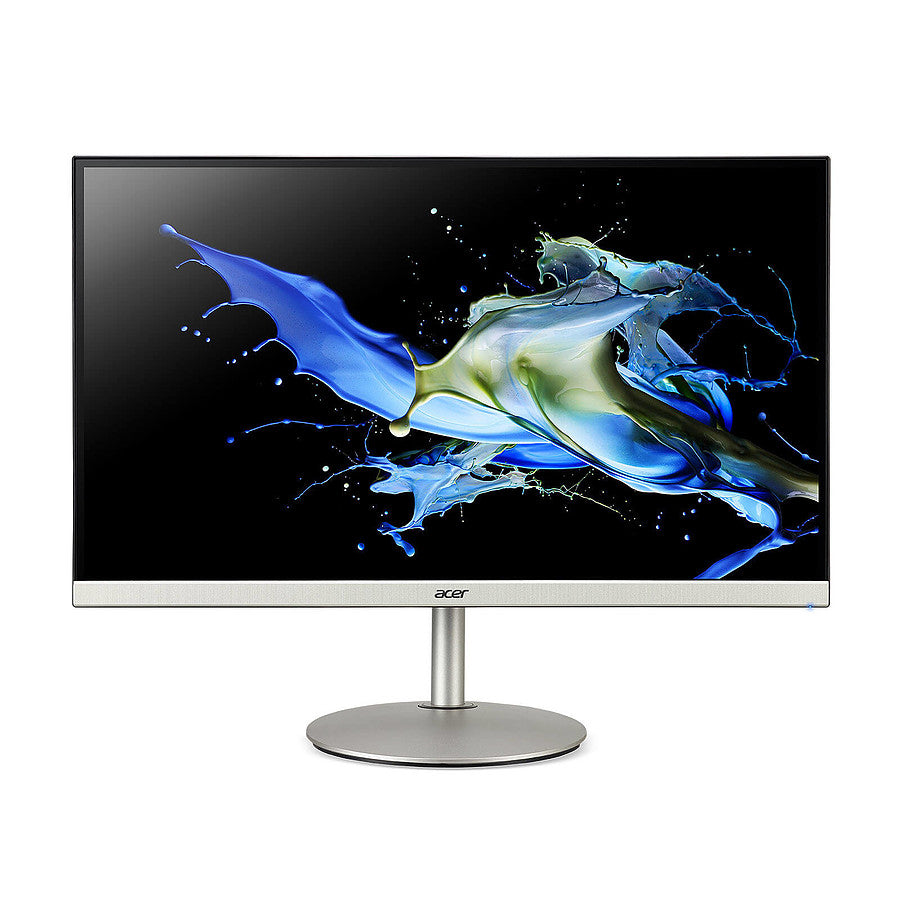 Acer CB272Usmiiprx prix maroc- Smartmarket.ma Image principale du produit