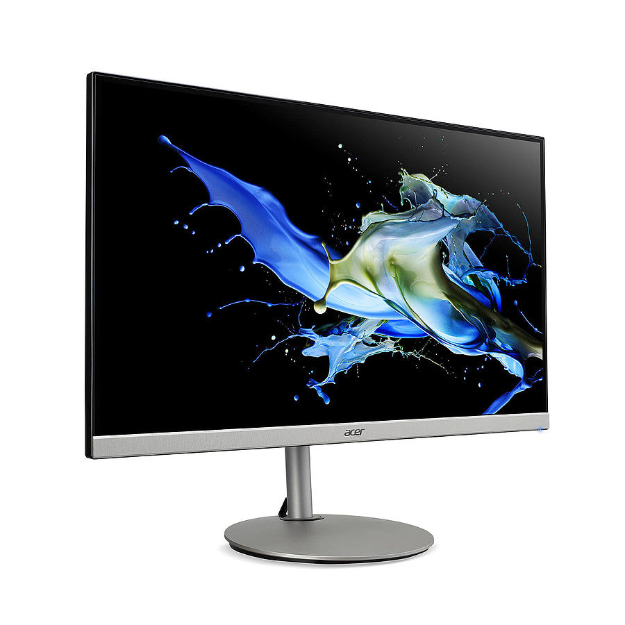 Acer CB272Usmiiprx Image secondaire du produit