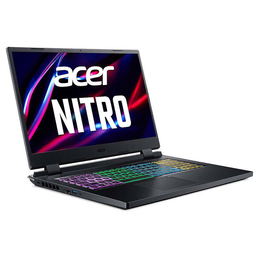 ACER Nitro 5 AN517-55-56ER prix maroc- Smartmarket.ma Image principale du produit