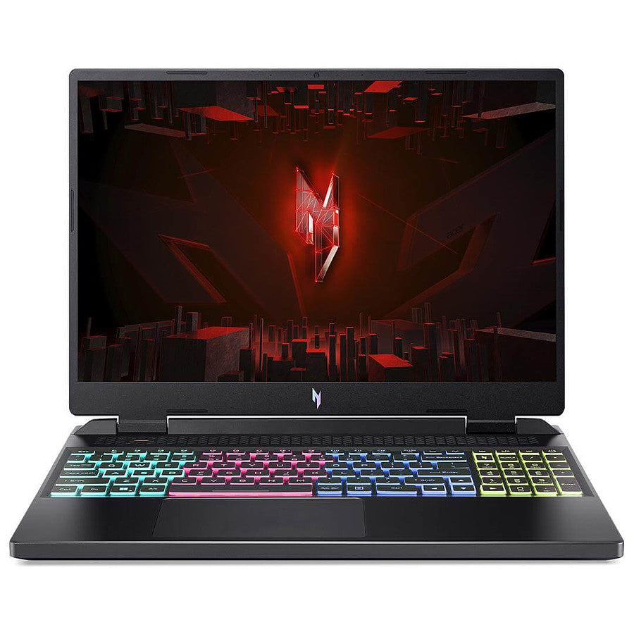 Acer Nitro 16 AN16-41-R0PH Image secondaire du produit
