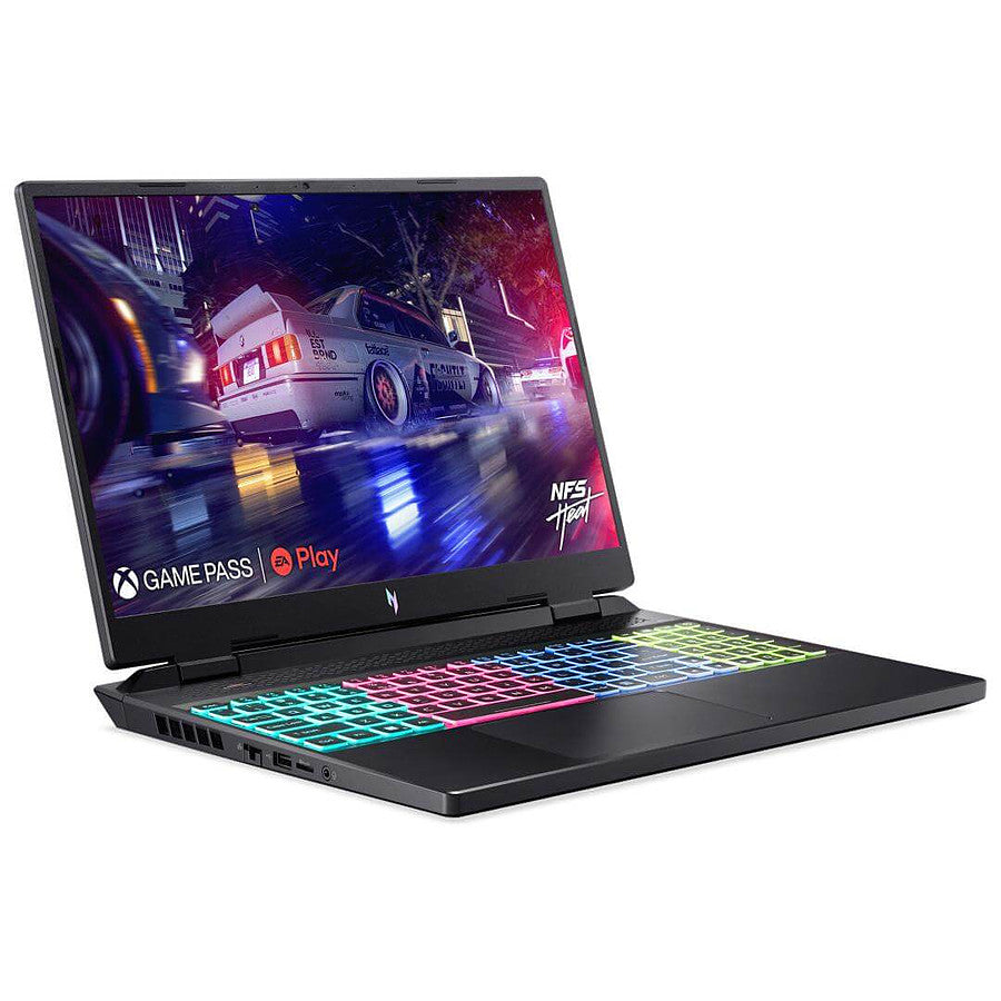 Acer Nitro 16 AN16-41-R0PH prix maroc- Smartmarket.ma Image principale du produit