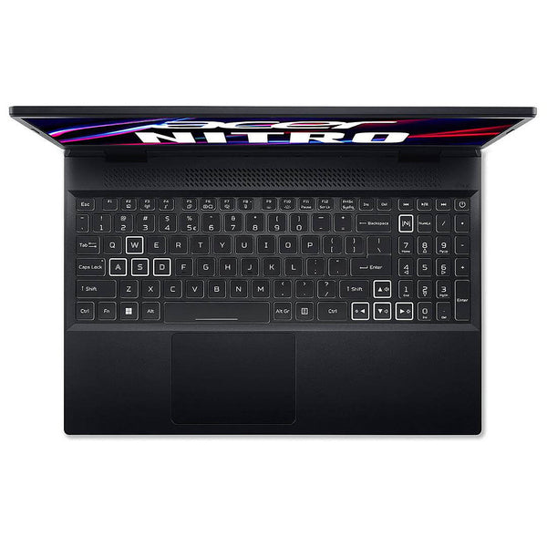 Acer Nitro 5 AN515-58-508K prix maroc- Smartmarket.ma